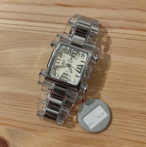 Kienzle 1822 damen quarz - 1822,