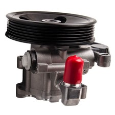 Servopumpe Hydraulikpumpe for