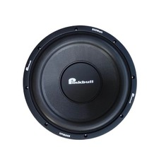 Auto Subwoofer 12 Zoll (30cm)