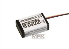 Multiplex / Hitec RC