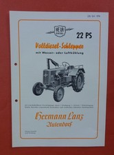 Original alter HELA HERMANN