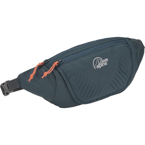 Lowe alpine belt pack - alpine,