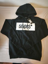 Snipes pullover BRANDNEU