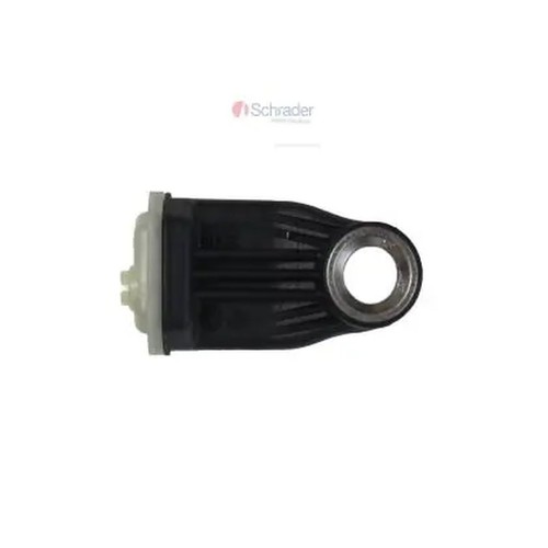 Original schrader 3141m - 1x,