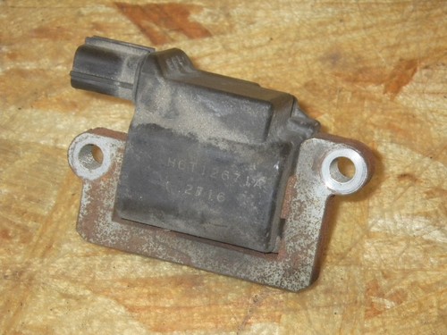 4242 zündspule mitsubishi - zündspule,