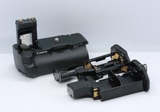 Originale Canon Battery Grip