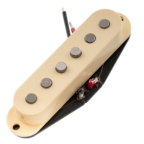 Artec ssa12 cream vintage - cream,