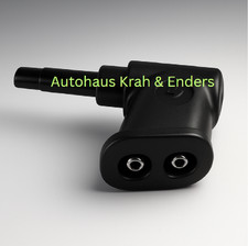 Original BMW Spritzdüse für