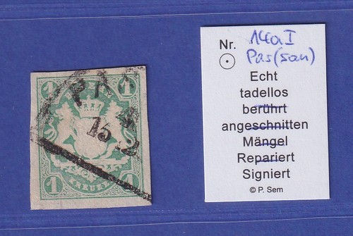 Bayern wappen kreuzer - bayern,