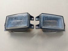 🢂HELLA NEBELSCHEINWERFER