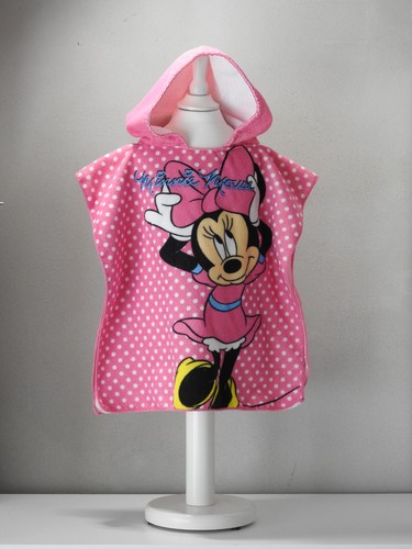 Original disney minnie - disney,