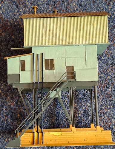 Faller 193 h0 - b-193,