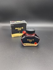 Pelikan Tinte 4001 Brillant