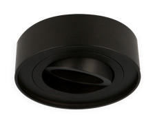 LED line® Einbaustrahler max