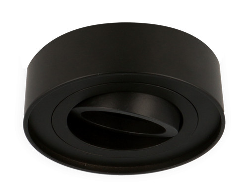 Led line einbaustrahler max - led, line®