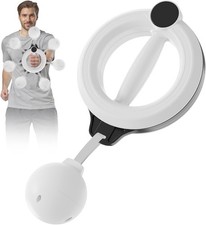 Handgelenktrainer 360°