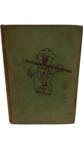 Opium the diary addict - diary, of