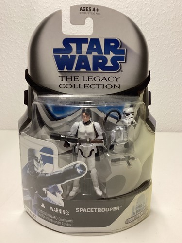 Star wars figuren 75 - figuren,, 3,75"