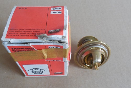 Ford scorpio sierra - ford,