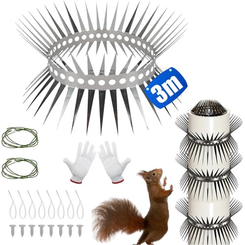 Set marder und - set,