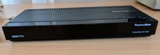 Technisat technistar dvr - technisat, hd-dvr