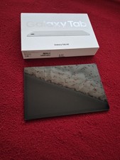 Samsung Galaxy Tab A8 SM-X200