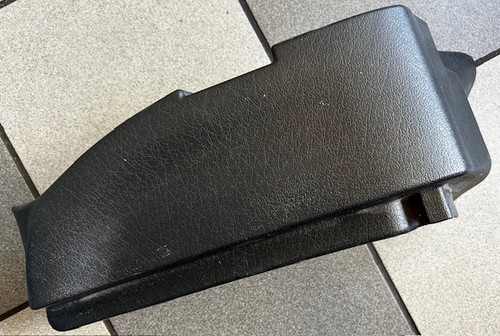 6n0867761 verkleidung links - links, im