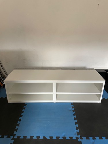 Ikea sideboard tv board - ikea, |