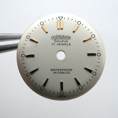 Zifferblatt 1240 cornavin - as,