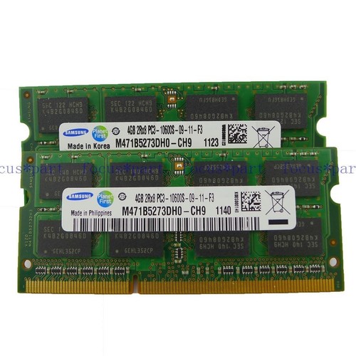 New samsung 8gb - samsung,