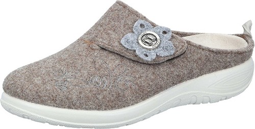 Fly flot damen - fly,