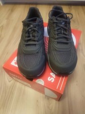 Sicherheitsschuhe Engelbert