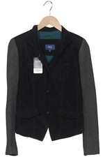 CECIL Jacke Damen Anorak