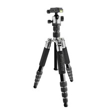 Mantona Light Traveller