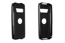 caseroxx Schutz-Hülle kompatibel mit Crosscall Core-S4 / Core-S5 , Handy Tasche