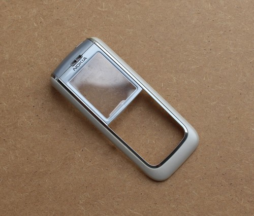 Original nokia 6151 oberschale - original,