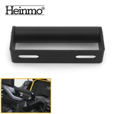 Handyhalterung gps aluminium - handyhalterung,