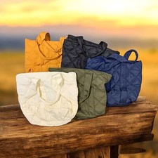 Shopper Tasche Damentasche