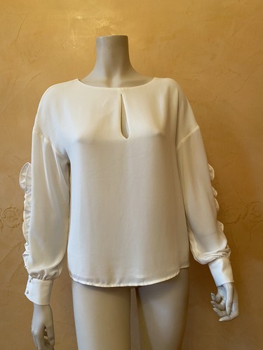 Guess damen bluse - guess,