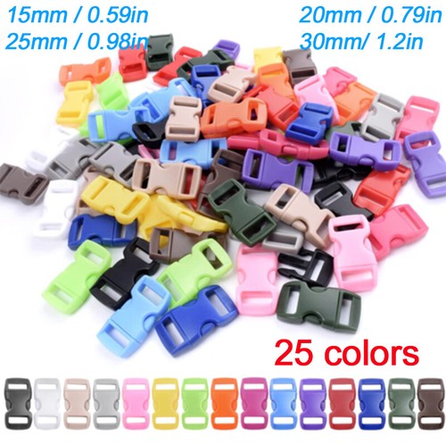 Kunststoff nylon - kunststoff,