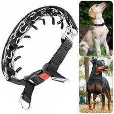 Hundehalsband Verstellbarer