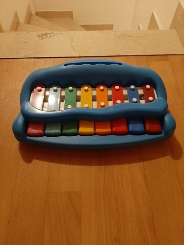 Kinderklavier musikspielzeug - kinderklavier,
