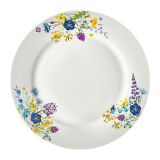 Speiseteller Flach Teller