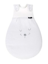 Alvi Baby Mäxchen Außensack