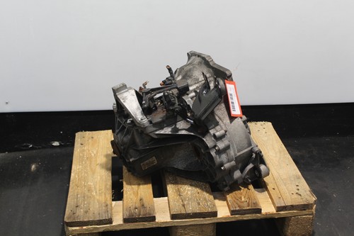 Mtx75 schaltgetriebe ford - schaltgetriebe,