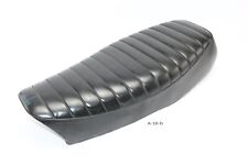 Yamaha SR 500 48T - Sitz Sitzbank A10D