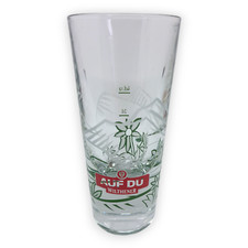 Wilthener Gebirgskräuter Auf