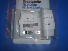 Dürkopp Adler 281 Messer 0281350310 knife