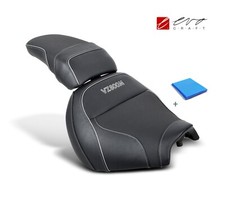 Sitzbank Umbau Gel Komfort