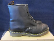 Dr. Martens 1460 Smooth / 11822 / Arcadia Unisex Stiefeletten versch. Farben NEU